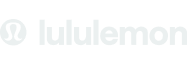 https://dwocstorage.blob.core.windows.net/dwoccontainer//image_5_1867d14d29.png