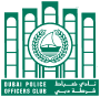venue logo