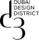venue logo